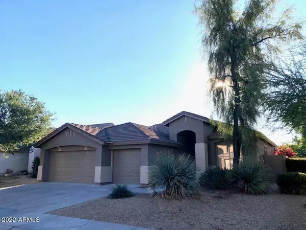 7725 E Journey Lane, Scottsdale, AZ 85255