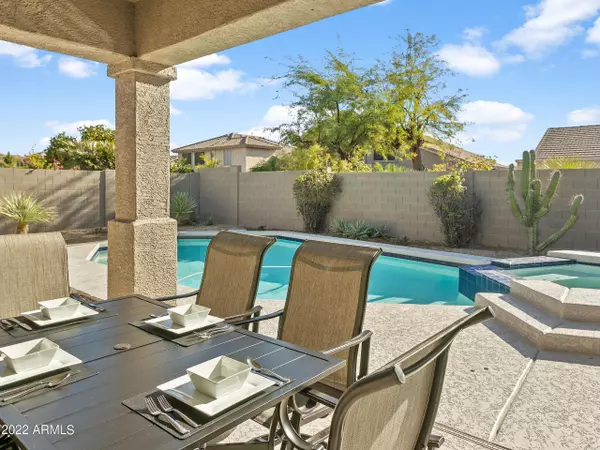 Scottsdale, AZ 85255,7725 E Journey Lane