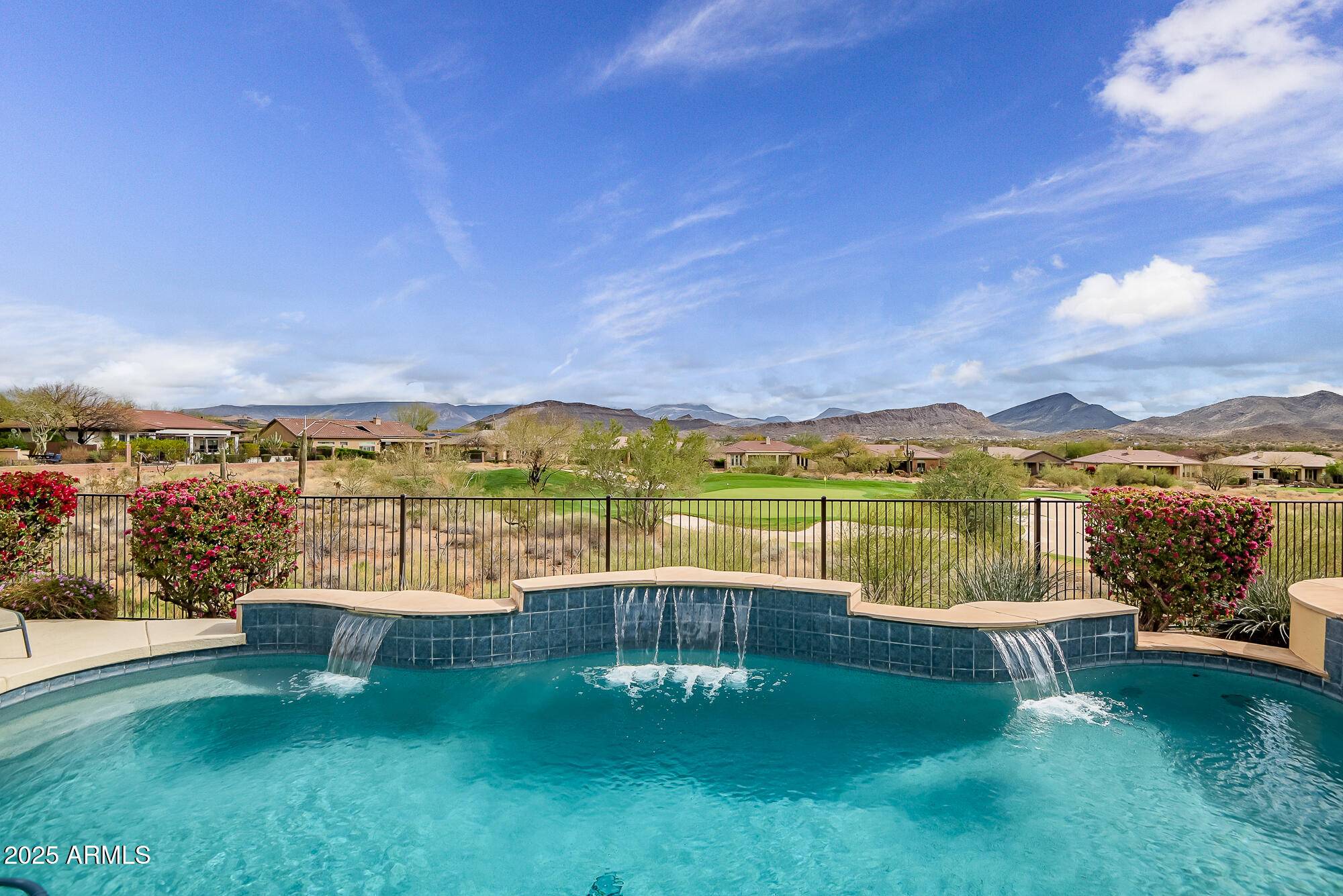 41819 N ANTHEM RIDGE Drive, Phoenix, AZ 85086