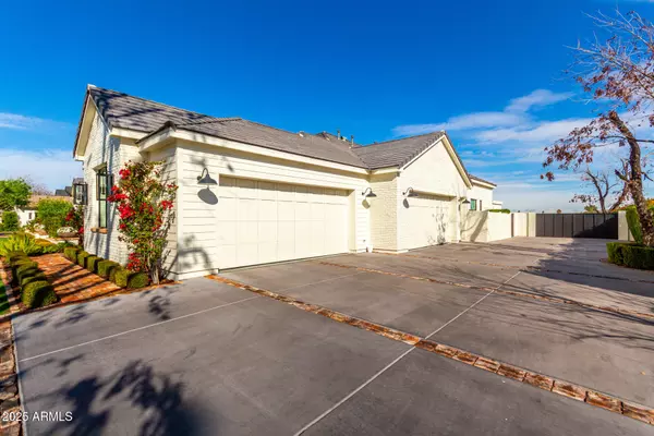 Queen Creek, AZ 85142,20690 E Sunset Drive