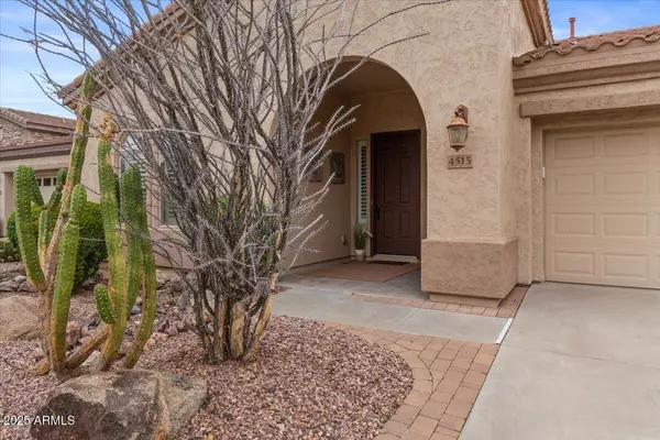 Gilbert, AZ 85298,4515 E RAKESTRAW Lane
