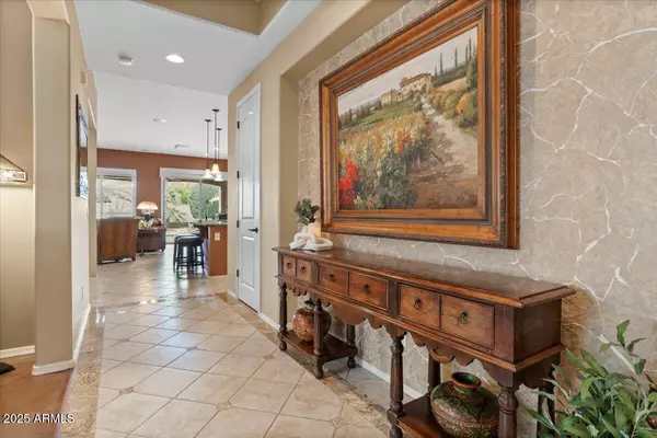Gilbert, AZ 85298,4515 E RAKESTRAW Lane