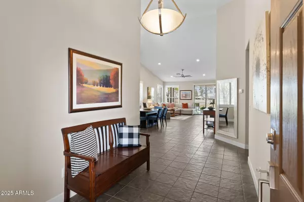 Sun Lakes, AZ 85248,24511 S GOLFVIEW Drive