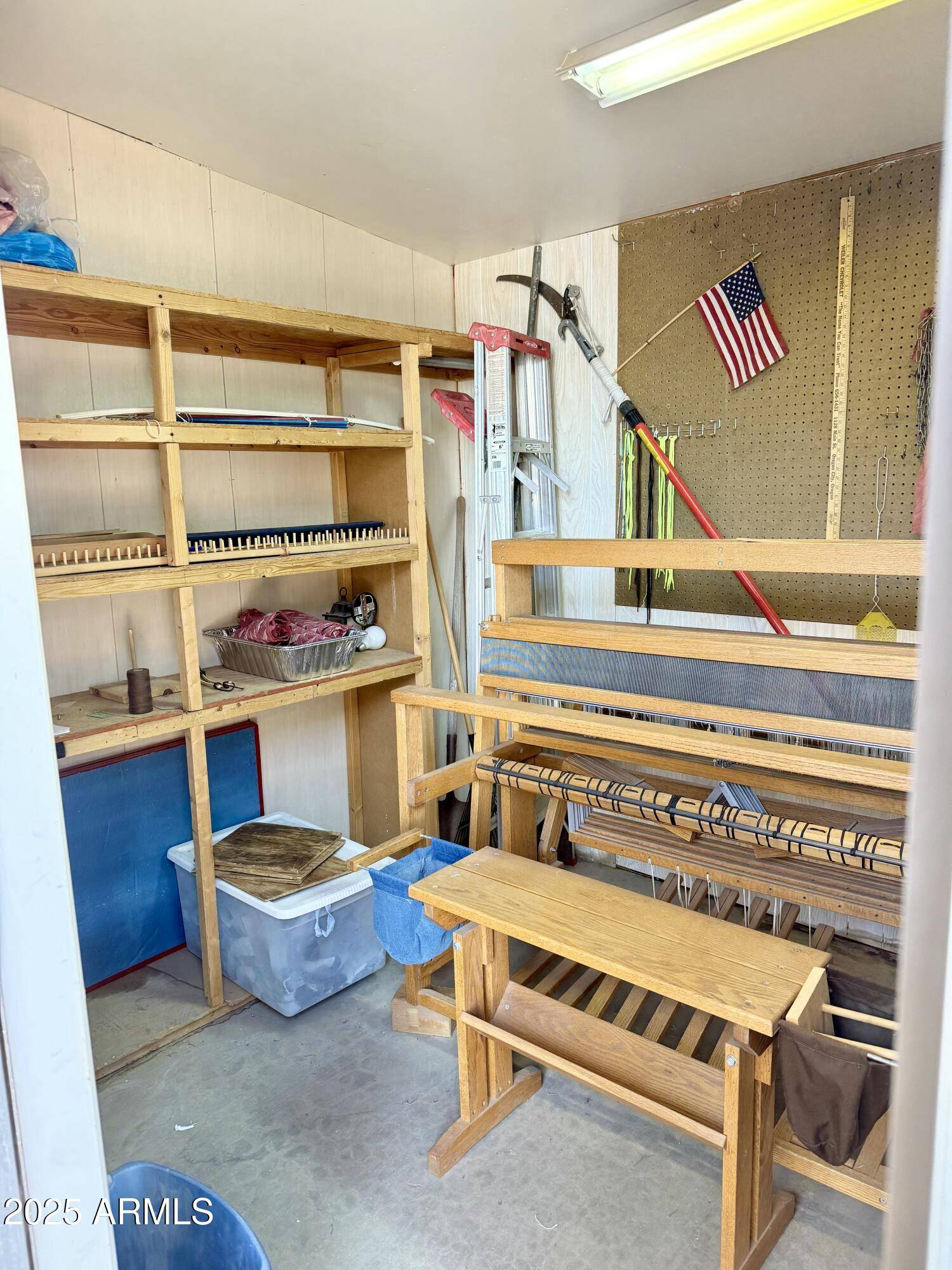 Mesa, AZ 85208,7750 E BROADWAY Road #477