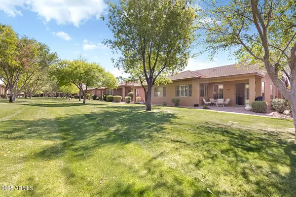 Sun Lakes, AZ 85248,9608 E NACOMA Drive