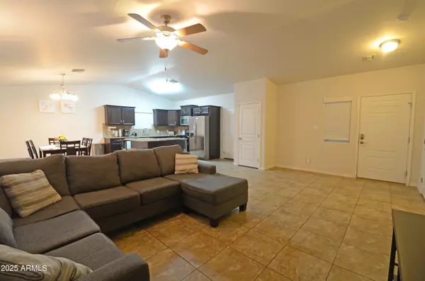Yuma, AZ 85367,11645 E 34TH Place