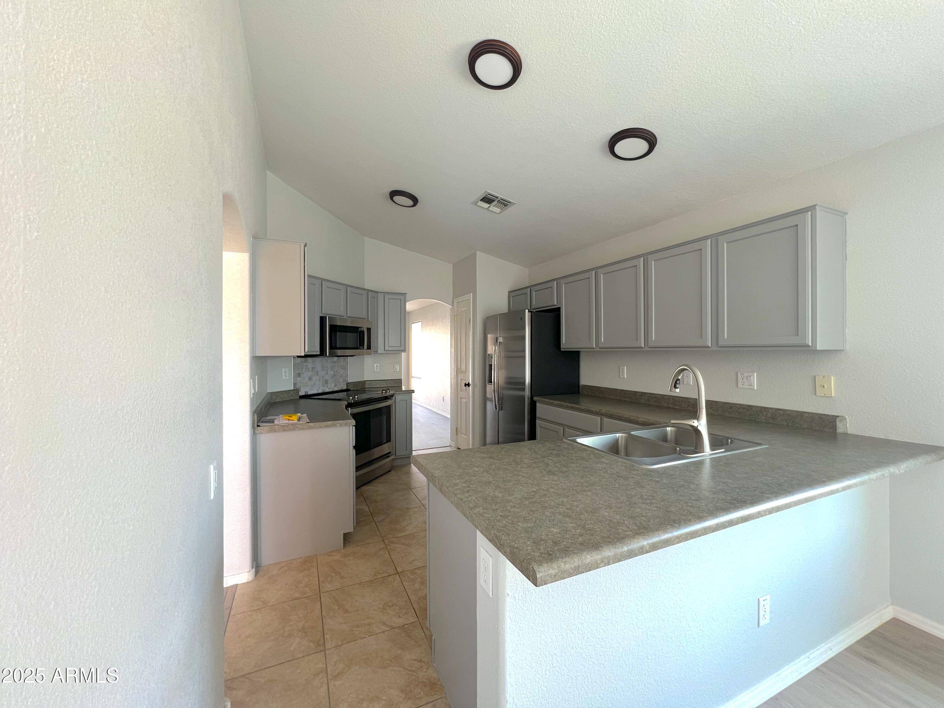 Chandler, AZ 85249,3114 E WINGED FOOT Drive