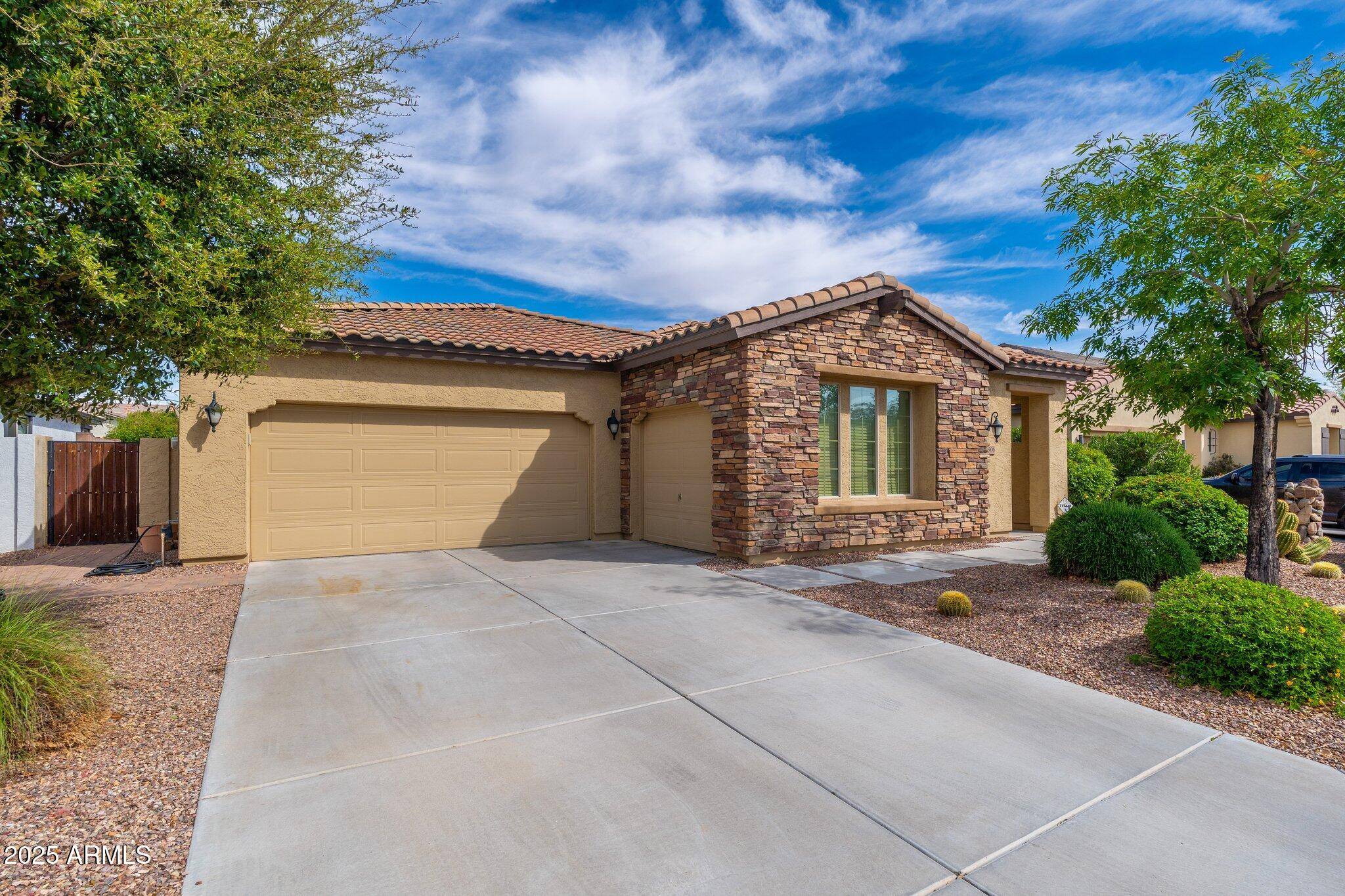 Litchfield Park, AZ 85340,14906 W Luna Drive N