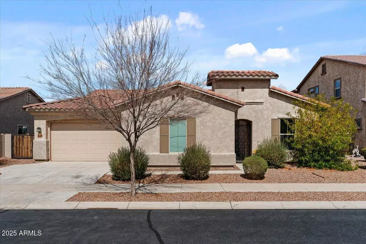Queen Creek, AZ 85142,19372 E TIMBERLINE Road