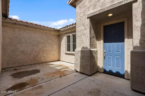 Queen Creek, AZ 85142,19372 E TIMBERLINE Road