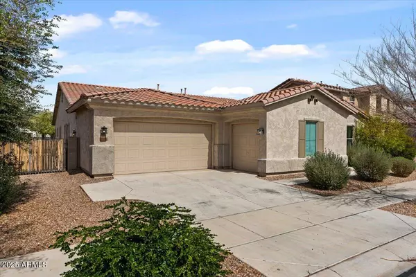 Queen Creek, AZ 85142,19372 E TIMBERLINE Road