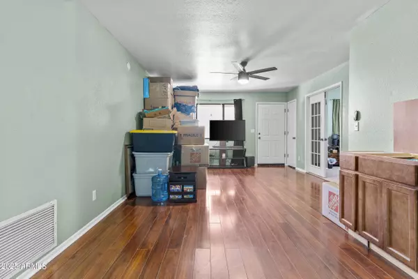 Arizona City, AZ 85123,15671 S CORAL Road