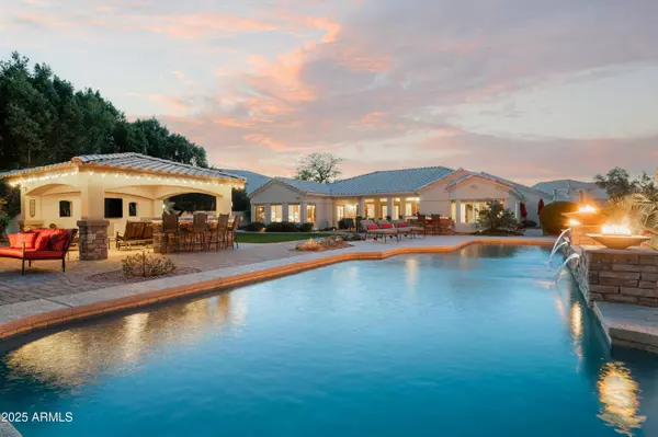 Chandler, AZ 85226,1251 N DUSTIN Lane