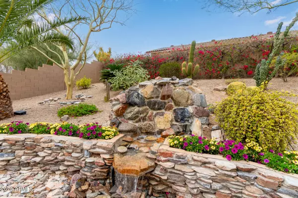 Scottsdale, AZ 85255,10796 E BETONY Drive