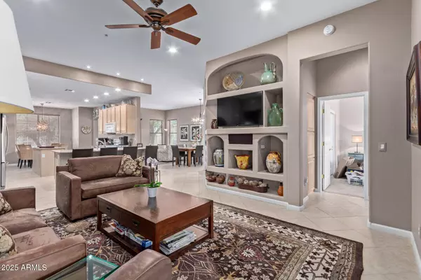 Scottsdale, AZ 85255,10796 E BETONY Drive