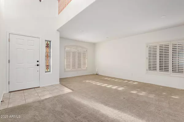 Phoenix, AZ 85083,25425 N 64TH Avenue