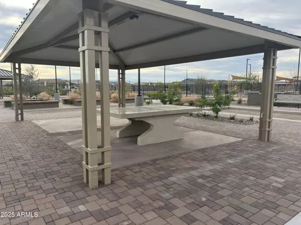 Surprise, AZ 85387,23781 N 162nd Avenue