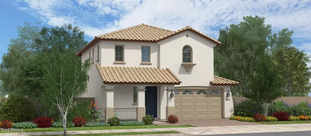 Surprise, AZ 85387,23781 N 162nd Avenue
