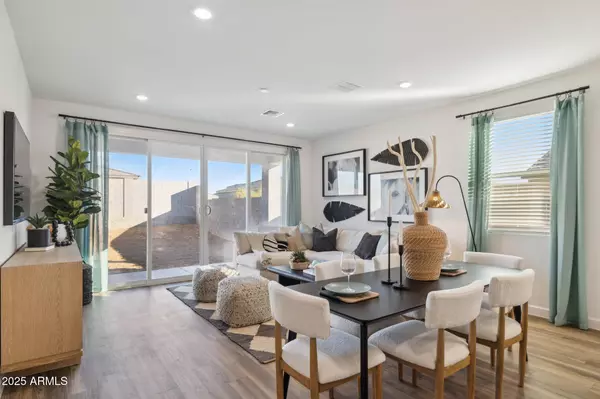 Waddell, AZ 85355,17642 W SANNA Street