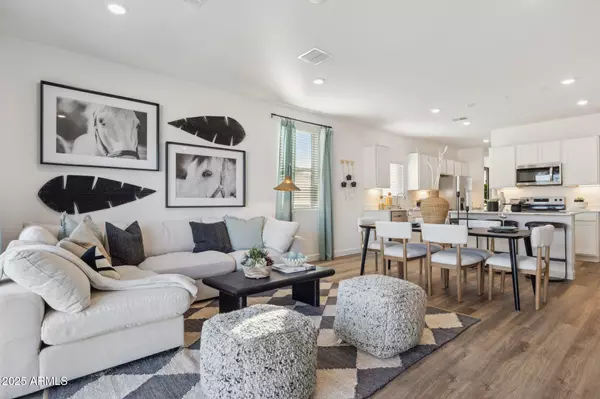 Waddell, AZ 85355,17642 W SANNA Street