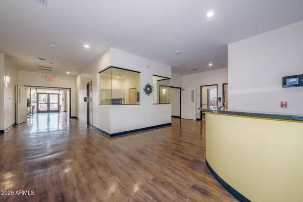 Phoenix, AZ 85008,1620 N 48TH Street