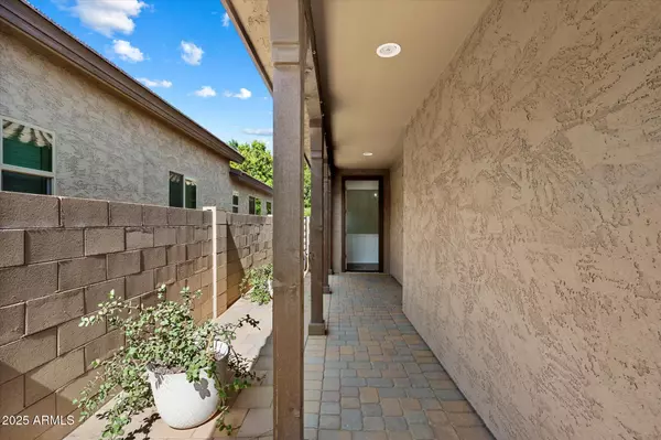 Peoria, AZ 85383,12114 W DESERT MOON Way