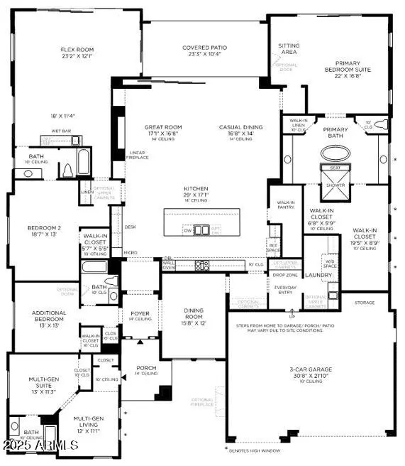 Sedona, AZ 86336,180 Hillside Vista Drive