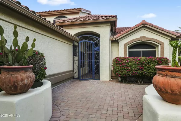 Goodyear, AZ 85395,15948 W SHEILA Lane