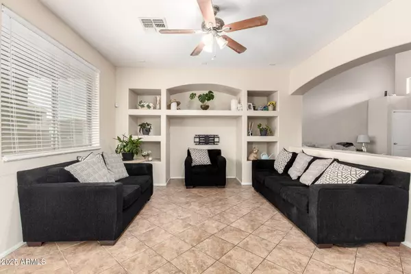 Buckeye, AZ 85326,25695 W CROWN KING Road