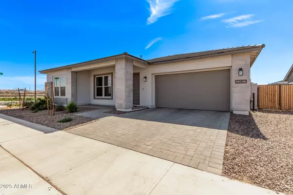 22957 E ALYSSA Road, Queen Creek, AZ 85142