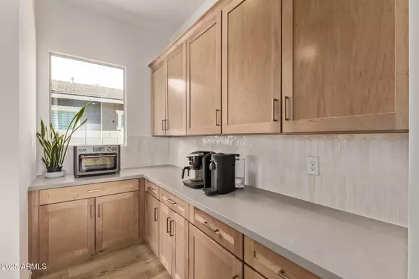 Queen Creek, AZ 85142,22957 E ALYSSA Road