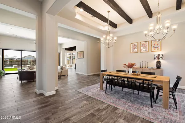 Mesa, AZ 85215,4023 E MINTON Circle