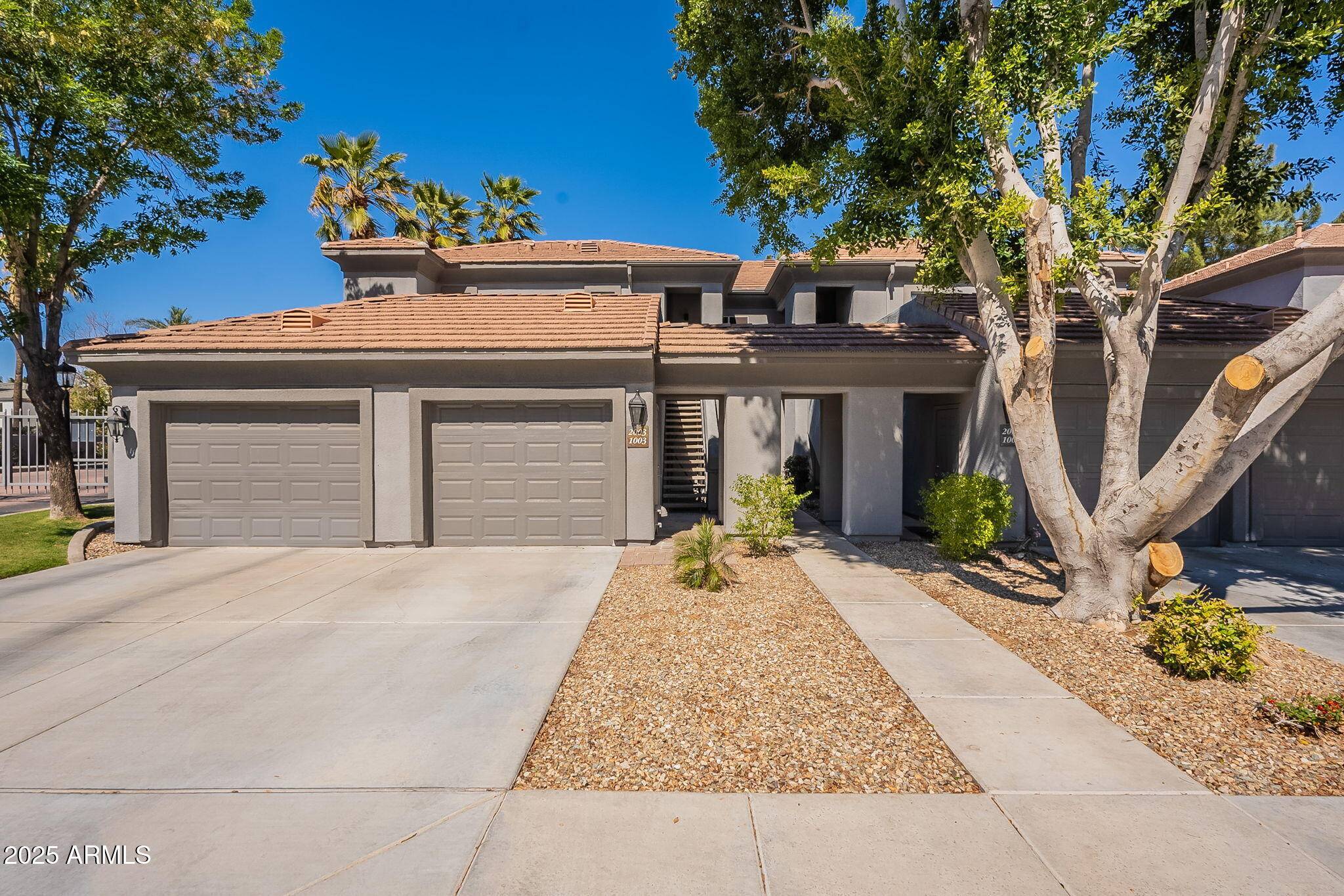 Glendale, AZ 85308,7401 W ARROWHEAD CLUBHOUSE Drive #2003