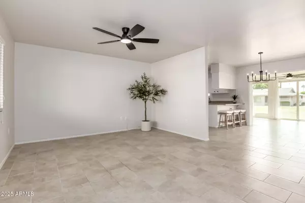 Sun City, AZ 85351,10815 W HATCHER Road