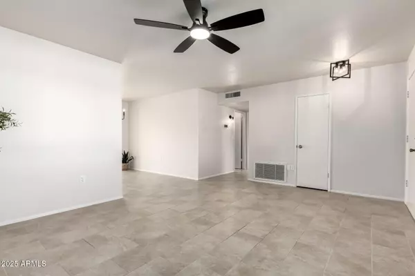 Sun City, AZ 85351,10815 W HATCHER Road