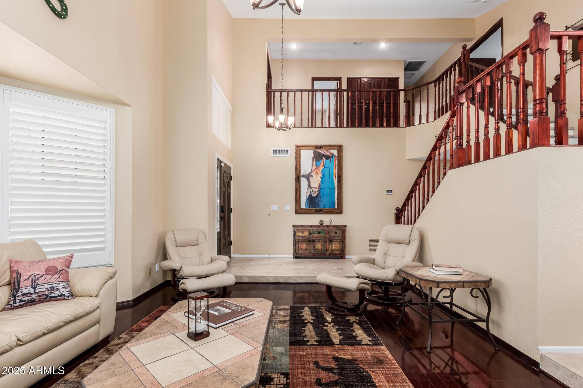 Avondale, AZ 85392,11101 W SIENO Place