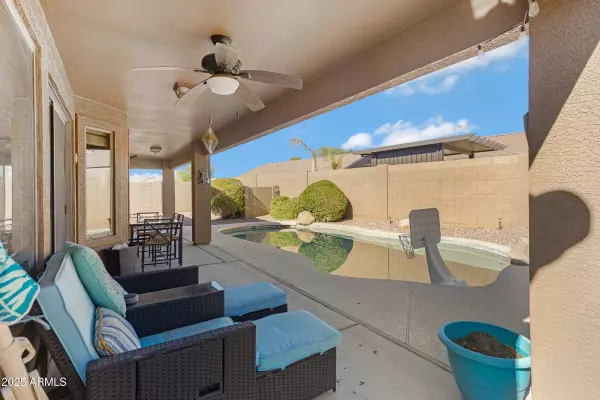 Mesa, AZ 85212,8544 E OCASO Avenue