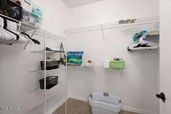 Sun City West, AZ 85375,14235 W DUSTY TRAIL Boulevard