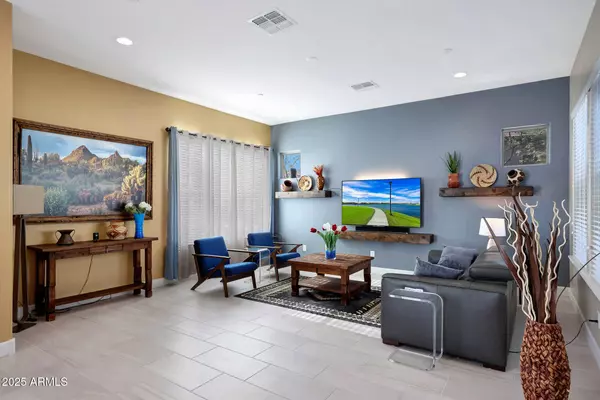 Buckeye, AZ 85396,20721 W FERN Drive