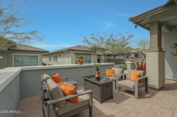 Buckeye, AZ 85396,20721 W FERN Drive