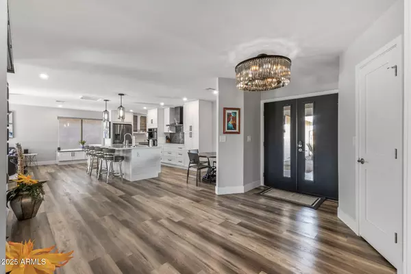 Sun City West, AZ 85375,12903 W GALAXY Drive