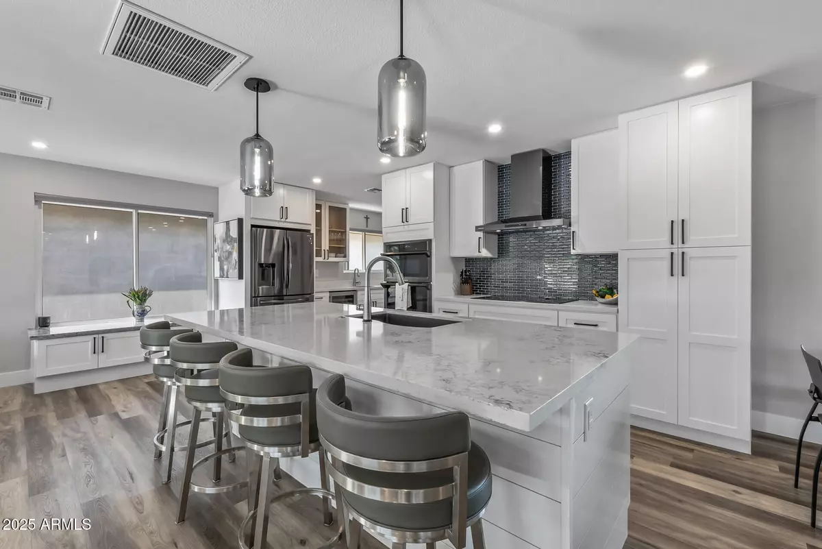 Sun City West, AZ 85375,12903 W GALAXY Drive