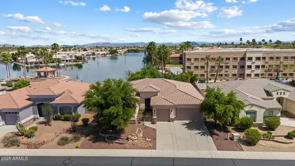 Peoria, AZ 85381,9052 W Watson Lane