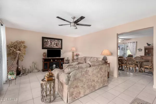 Mesa, AZ 85206,4838 E CALYPSO Avenue