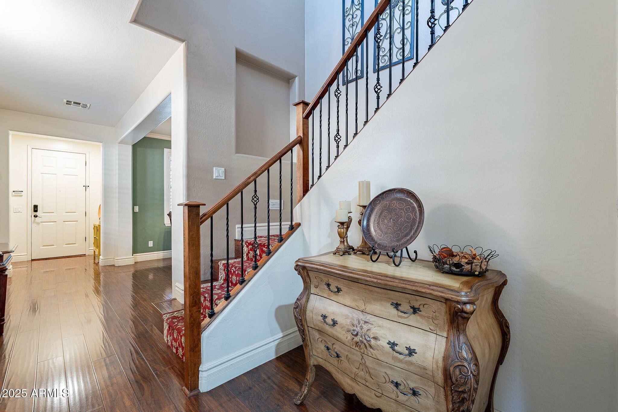 Gilbert, AZ 85296,3432 E JASPER Drive
