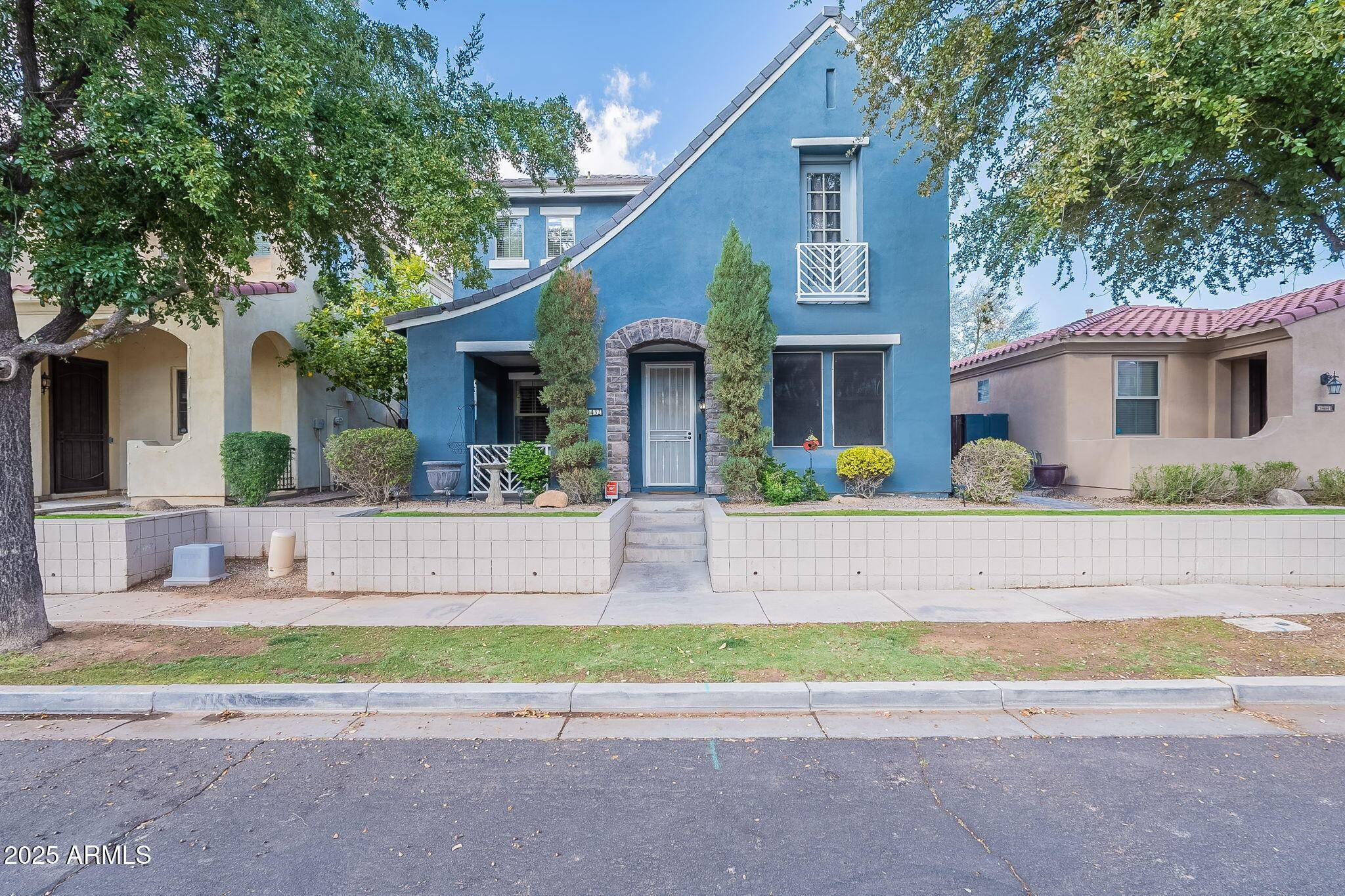 3432 E JASPER Drive, Gilbert, AZ 85296