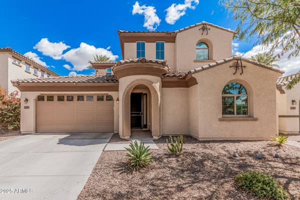Peoria, AZ 85381,12887 N 93RD Drive
