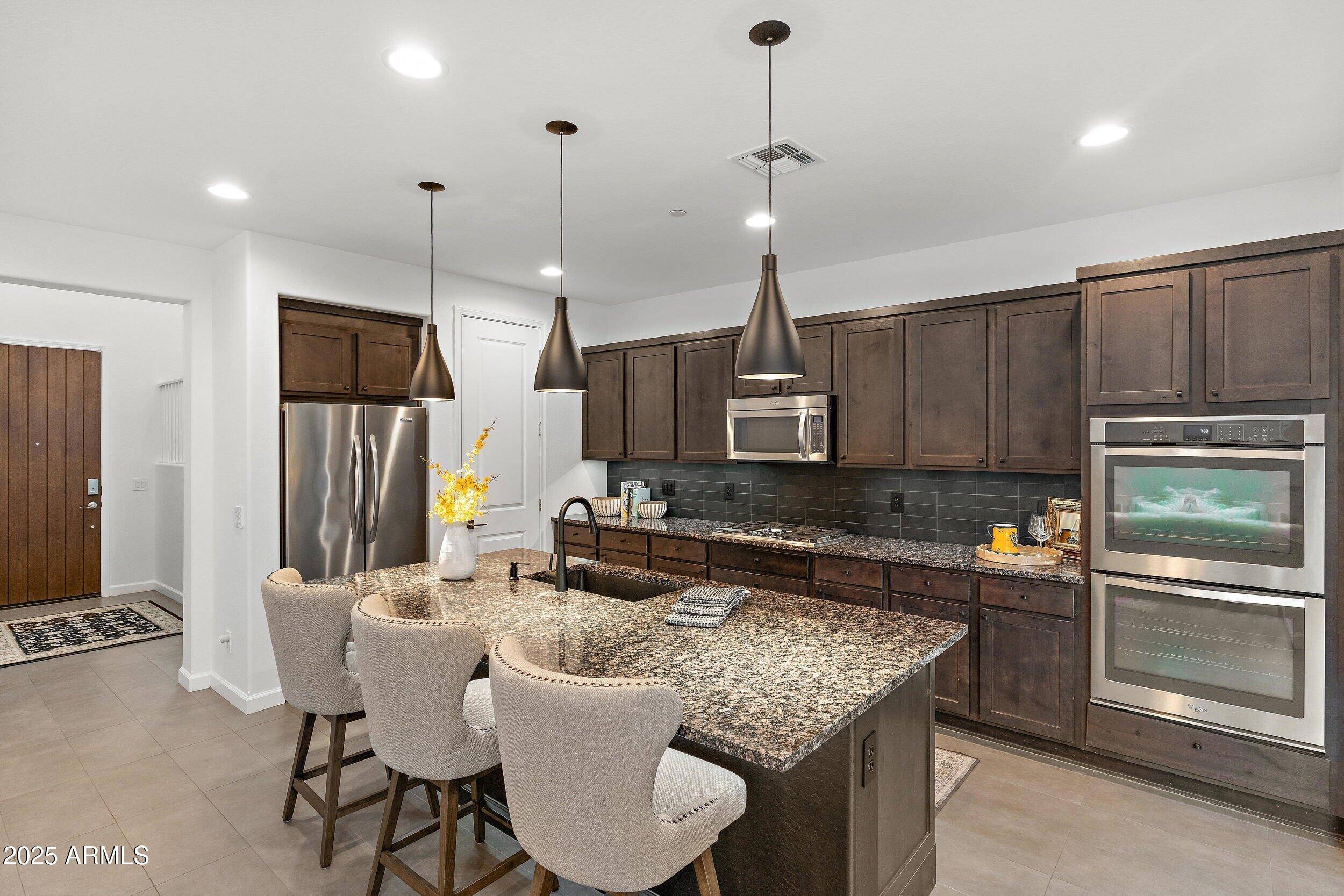 Scottsdale, AZ 85255,18552 N 94TH Street