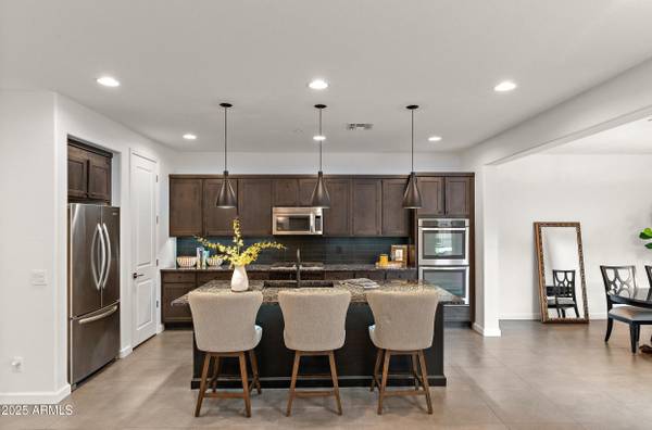 18552 N 94TH Street,  Scottsdale,  AZ 85255