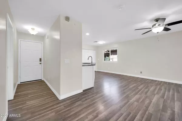 Tolleson, AZ 85353,805 N 95TH Drive